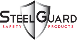 Steel Guard - Safety Products