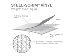 Steel-Scrim1