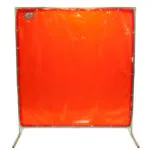 Welding Screens Thumbnail Image ID537