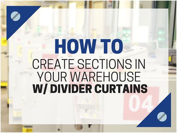 Create-Sections-Warehouse-Divider-Curtains