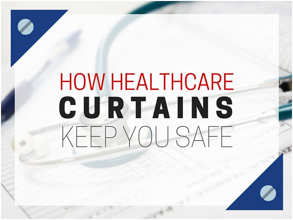 Healthcare-Curtains-Keep-Safe