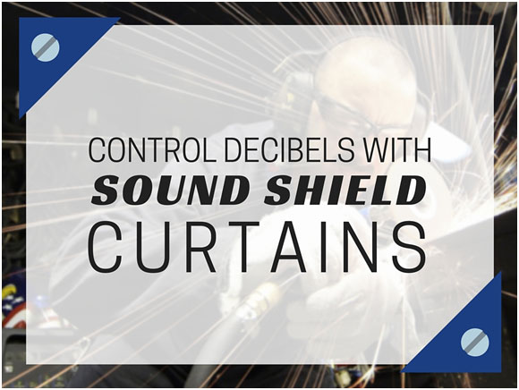 Control-Decibels-Sound-Shield-Curtains