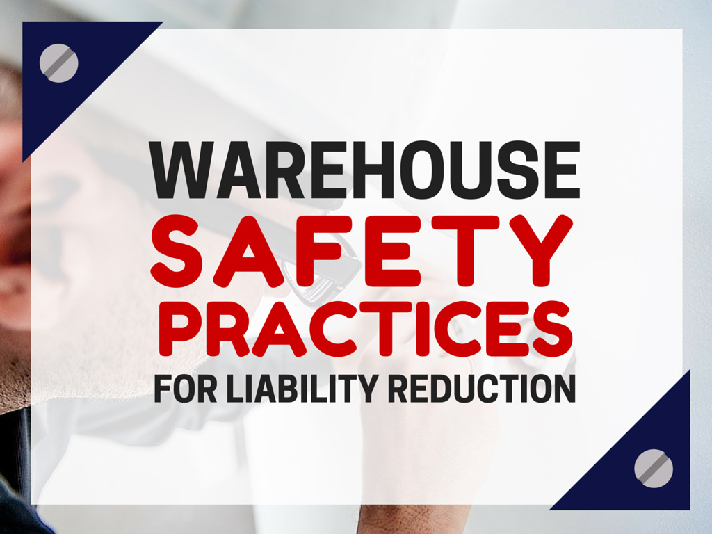 Warehouse-Safety-Practices-Liability