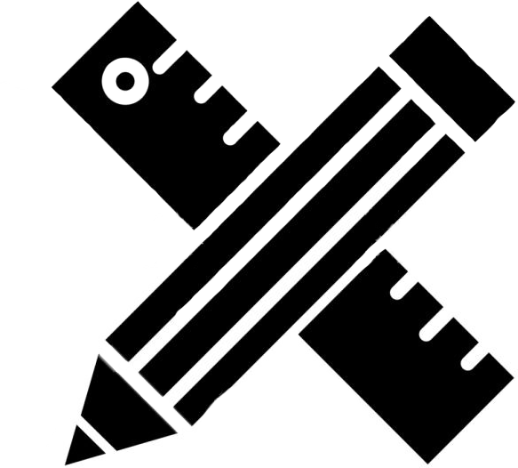 Plastic Curtain Walls Clear Vinyl Curtains Custom Clear Curtain