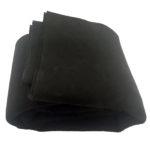 Carbon Felt 2400 x 1800 16oz welding blanket