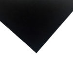 Carbon Felt 2400 x 1800 16oz welding blanket