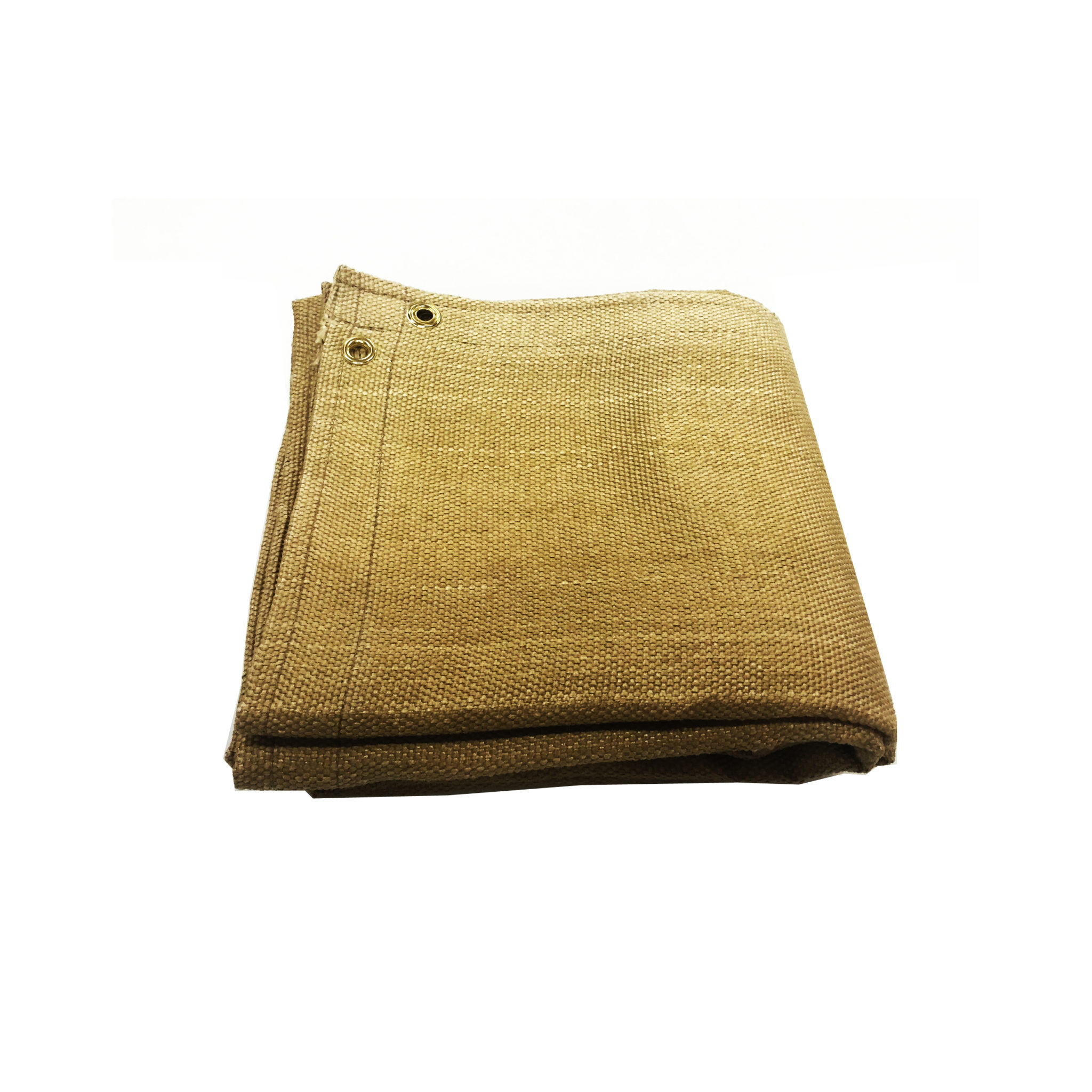 WB-WA-2 Weld Armor UPDATED copy - Steel Guard Safety