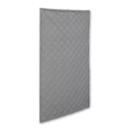 Sound Proof Blankets | Acoustic Blankets Steel Guard Main Image ID4025