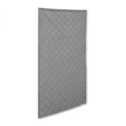 https://www.steelguardsafety.com/wp-content/uploads/2021/04/Sound-Shield-sound-blankets-430x430.jpg