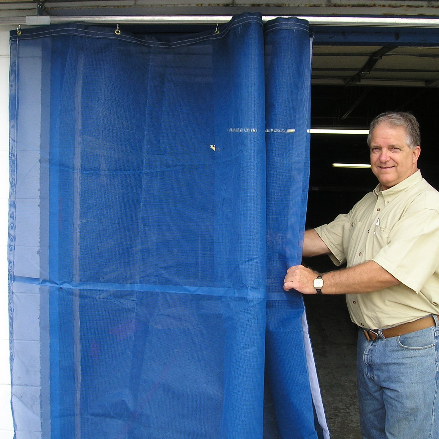 bug screen curtain door bug screen curtain door