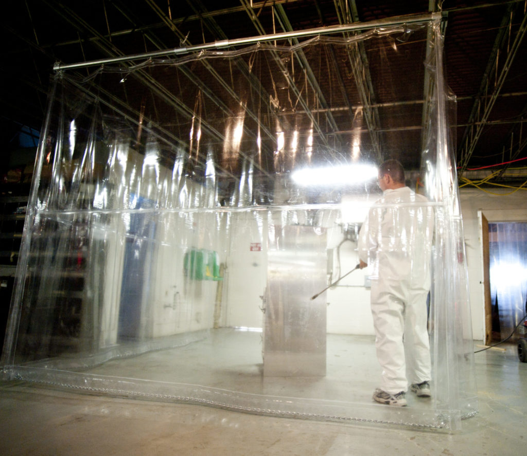 Fp 1 Food Processing Curtain Scaled E1626890759952