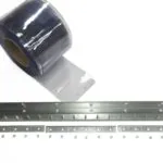 Industrial Strip Curtains Thumbnail Image ID5169