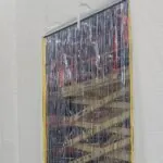 Insulated Curtain Wall Thumbnail Image ID5238