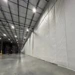 Insulated Curtain Wall Thumbnail Image ID5235