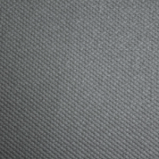 Steel Guard Safety Draft - Tex