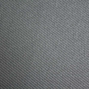 Smoke Draft Curtains Draft-Tex 15 oz Filament Fiberglass