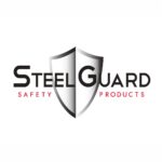 Industrial Curtain Walls Thumbnail Image ID5434