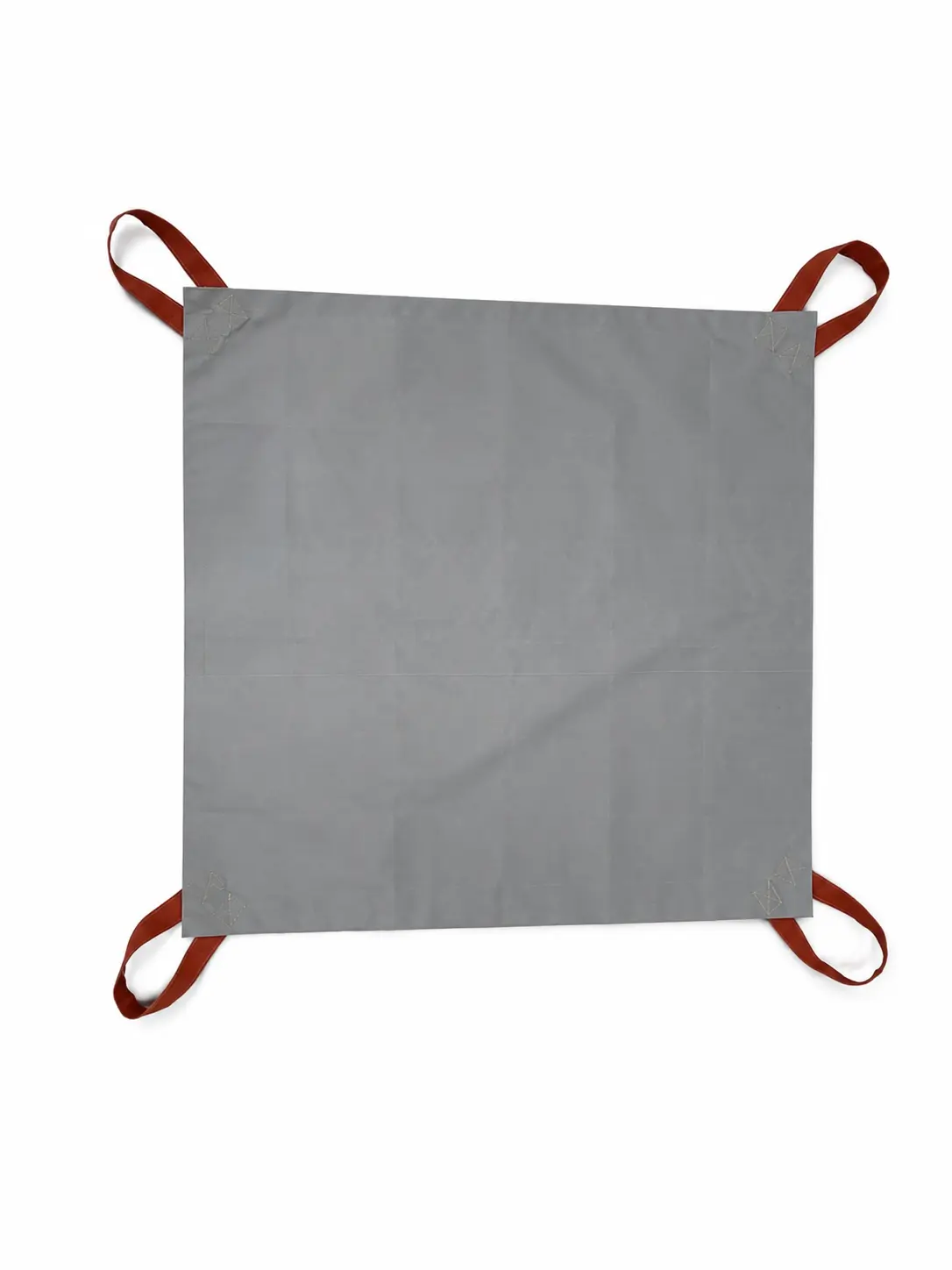 EV Fire Blanket Steel Guard Main Image ID5591