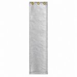 Reflective Strip Curtains Thumbnail Image ID5657