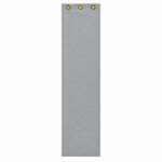 PTFE Strip Curtains Thumbnail Image ID5664